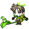 Naoha